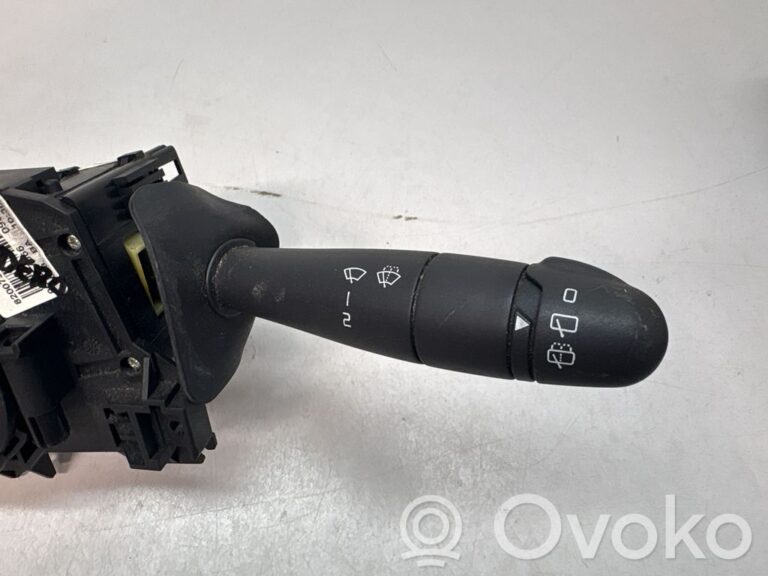 f609b26f562168801c07fdfc2e603c45-b0b55f0cda6dfdb0d4431256612163b2_wiper_control_stalk
