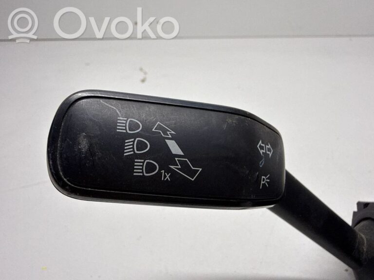 f6140f3c2f3b7fc9b9dabaad2165451c-e385c774593979c7a98d15137d68faeb_wiper_turn_signal_indicator_stalk_switch