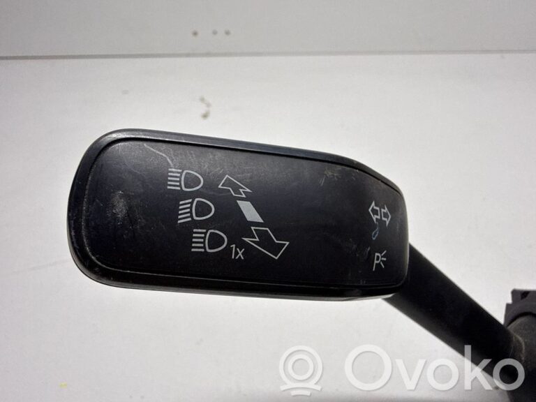 f6140f3c2f3b7fc9b9dabaad2165451c-e385c774593979c7a98d15137d68faeb_wiper_turn_signal_indicator_stalk_switch