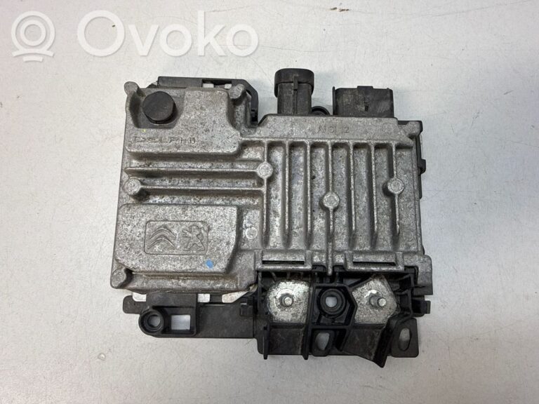 f619f65296cdb6277d29d3a7c5f492a3-2e3f0f5cc3e8992c077863d44a6ab469_other_control_units_modules