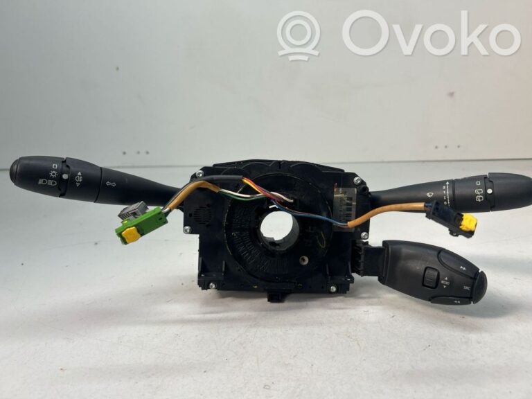 f62bb62e661ee0044d8c0ef11d9a14c8-7a2b91fb286d7bd9368d51dfe380fac9_wiper_turn_signal_indicator_stalk_switch