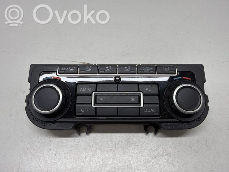 f62c35398940eadc91633190af9a4fc2-883f262be5b07625d8f2d0a0ea341336_climate_control_unit