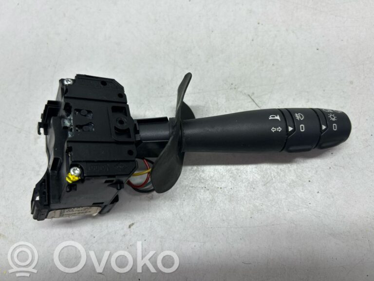 f62d8c99bfae5cfe071ba382a624e2fd-67c242f6fa961c09899fdea10729ccbc_wiper_control_stalk