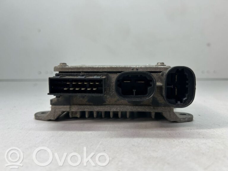 f64104dd6a405b527a73b28cb7ee53f1-1ae322b84e1cda46d0bc546e00ed6b26_power_steering_control_unit_module