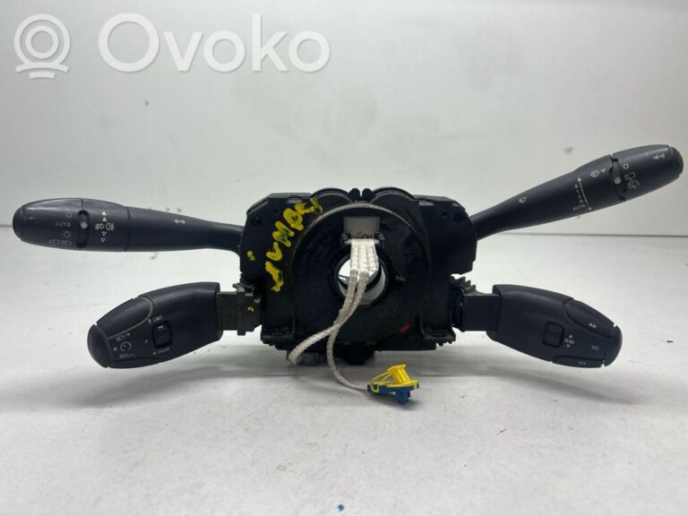 f646414209790a43de9f3a0da730e45f-5654509b67a409748d3b1f267e20d11e_wiper_turn_signal_indicator_stalk_switch