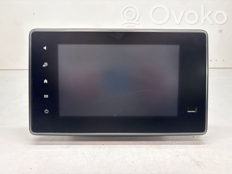 f651bc37a056bcc4e58ef1e685be6623-ec9627656575504b76c153bb3c5807d7_radio_cd_dvd_gps_head_unit