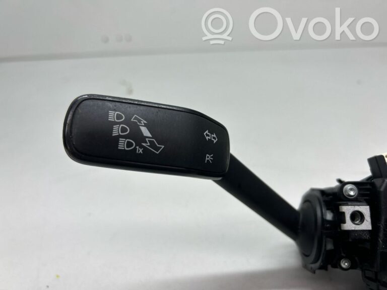 f65a4a64bbd92e1fbccf26d16545b57b-a1a53b2adac78dbe5a51bc45c72dd714_wiper_turn_signal_indicator_stalk_switch