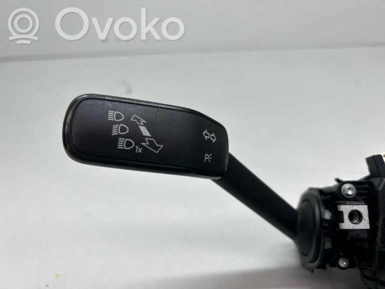 f65a4a64bbd92e1fbccf26d16545b57b-a1a53b2adac78dbe5a51bc45c72dd714_wiper_turn_signal_indicator_stalk_switch