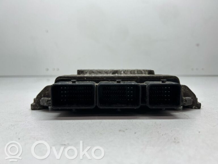 f65de2c140d0d47768df81ce508b4660-0cb52ed044f70dde296fcecb78629f2c_engine_control_unit_module