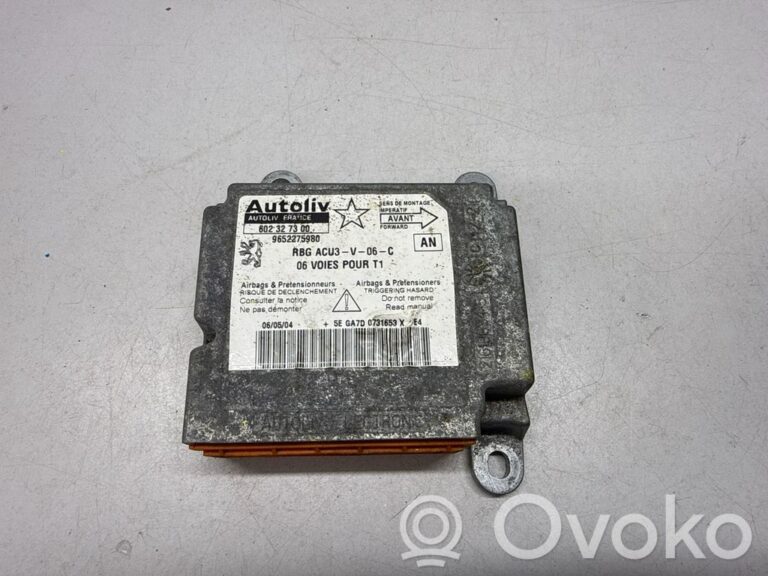 f66e08f0a1c2104faad11ba49c3d2de1-7f30644bbeaa1b3ddf8a61a6dadb1faa_airbag_control_unit_module