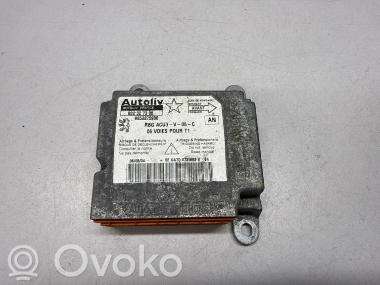 f66e08f0a1c2104faad11ba49c3d2de1-7f30644bbeaa1b3ddf8a61a6dadb1faa_airbag_control_unit_module
