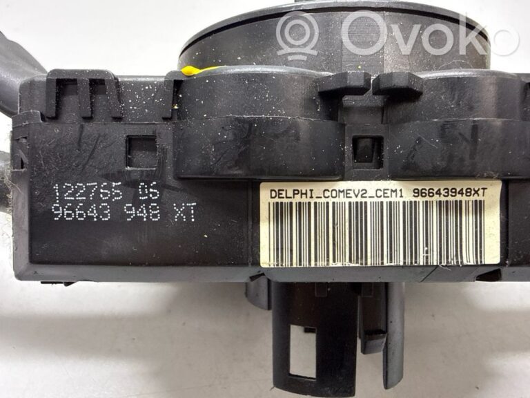 f671e823cfbd6a21db3cd1439792848a-efd70e239e9cf9474732a493c25f4975_multifunctional_control_switch_knob