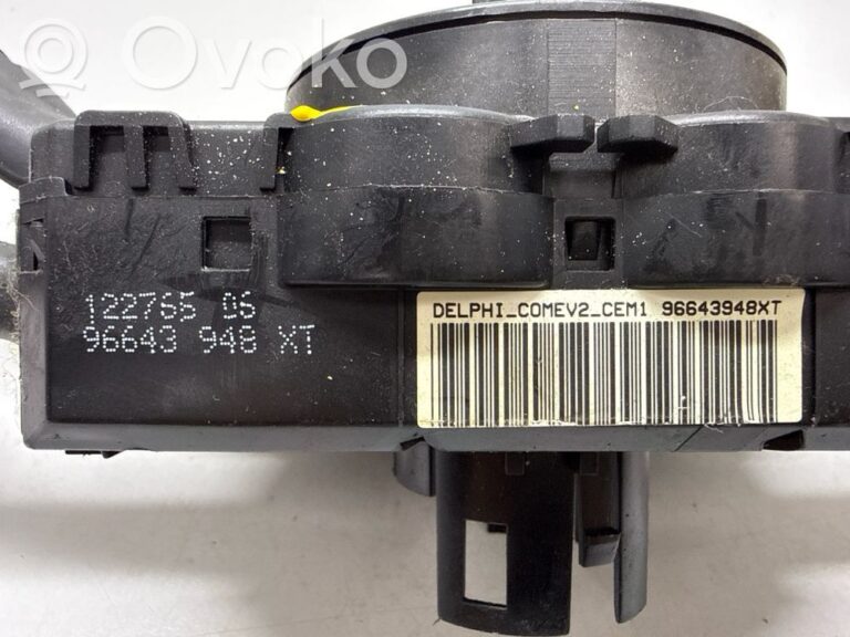 f671e823cfbd6a21db3cd1439792848a-efd70e239e9cf9474732a493c25f4975_multifunctional_control_switch_knob