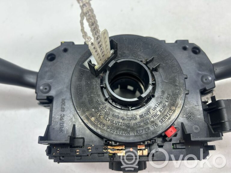 f69d2b9cf934c7dc1dd2be8d71299bfe-60a876d39b3ecf1c3a550484c6896378_light_switch