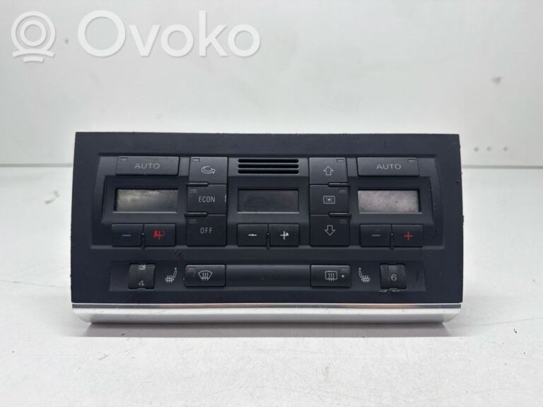 f6af8752720b8a17b134ce3f7eff8675-a96fed7f80cd327e0a599b82d957eb39_climate_control_unit