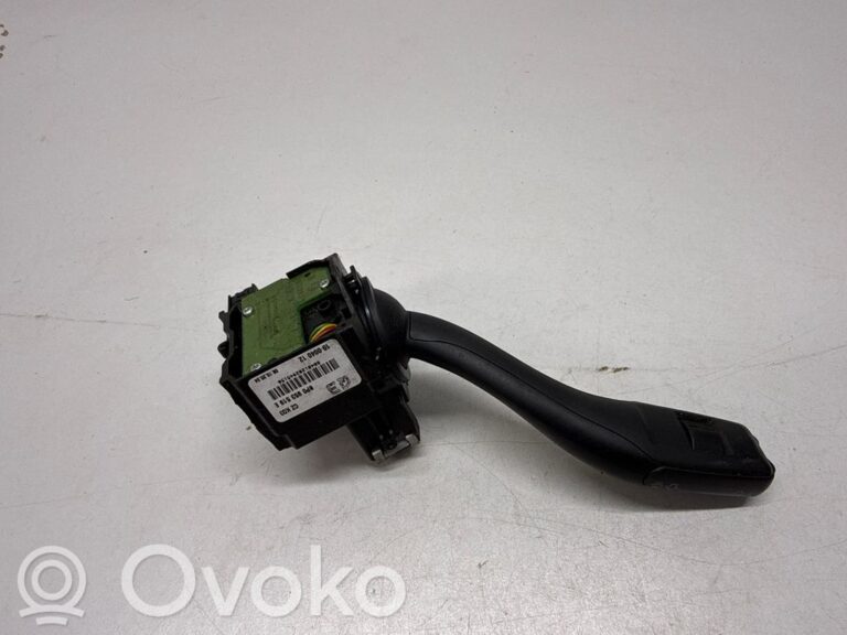 f6ca37cb796ed6a09a6be73db0385936-c6849dfecc55ff16b67d9ee815d67903_wiper_control_stalk