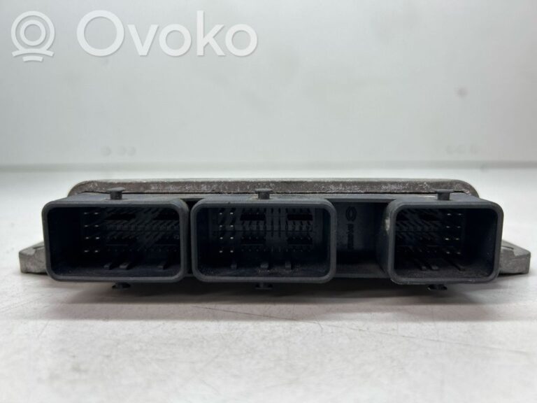 f6f08094b9ba186e4f64ff6834dc2255-d3f3f00beb3b6ac13335dae5f0c5af97_engine_control_unit_module