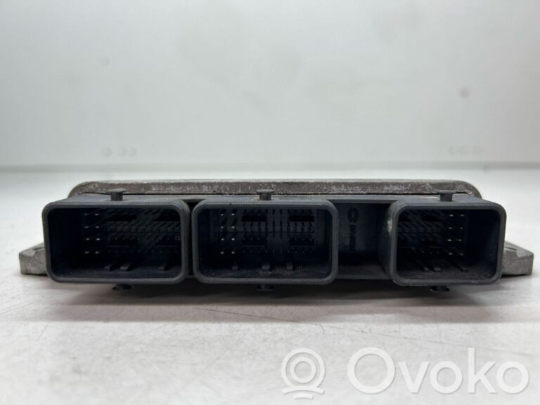 f6f08094b9ba186e4f64ff6834dc2255-d3f3f00beb3b6ac13335dae5f0c5af97_engine_control_unit_module