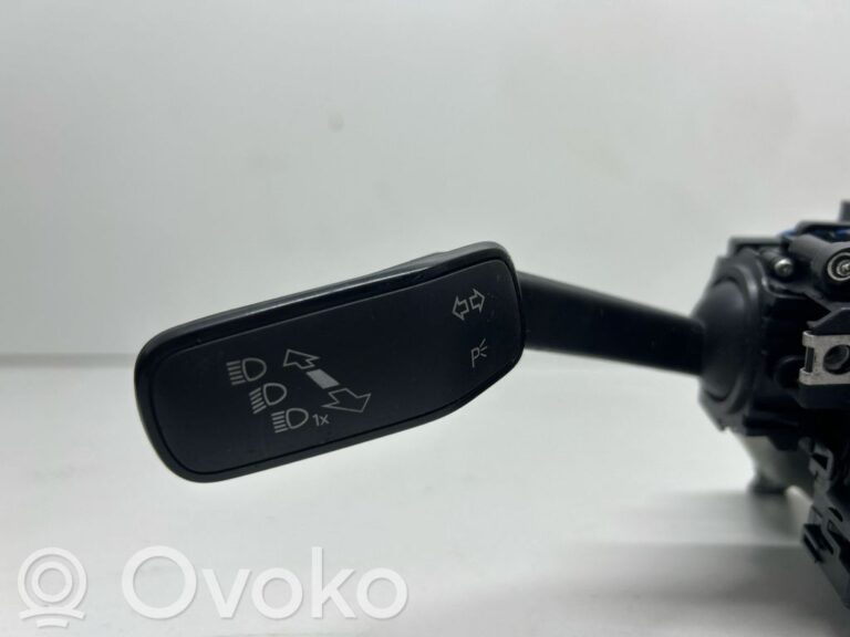 f6fdd35920ec12018f22f1ac7aa0f7fa-d24a0fbedef17d580981db97989c4231_indicator_stalk