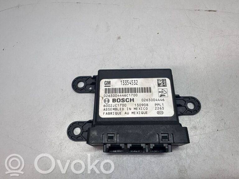 f717abb8d148f02c08f5ca375eb3f6d7-8c72f1fc09fdd6f5f75b0d683599f061_parking_pdc_control_unit_module