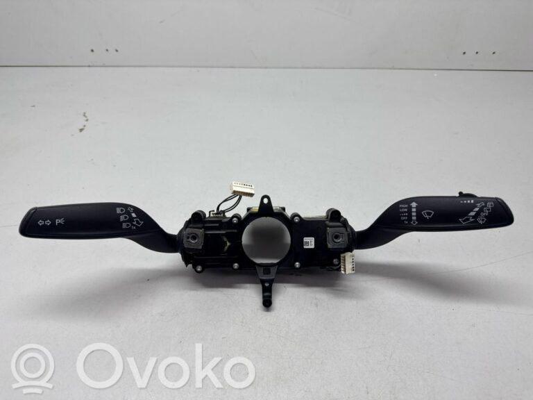 f71b135c2b8d81cfa53df7816a52f3e1-bce93b0b555ab4e9cbda88e70a93eb46_wiper_turn_signal_indicator_stalk_switch