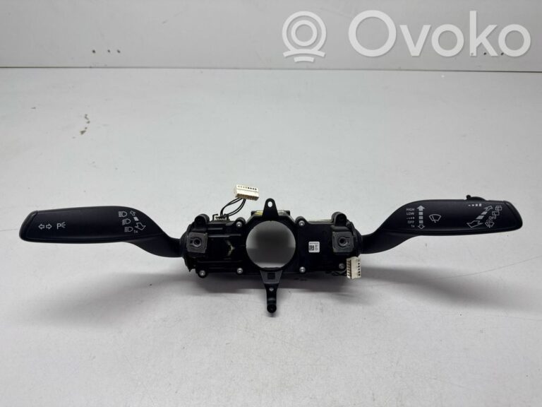 f71b135c2b8d81cfa53df7816a52f3e1-bce93b0b555ab4e9cbda88e70a93eb46_wiper_turn_signal_indicator_stalk_switch