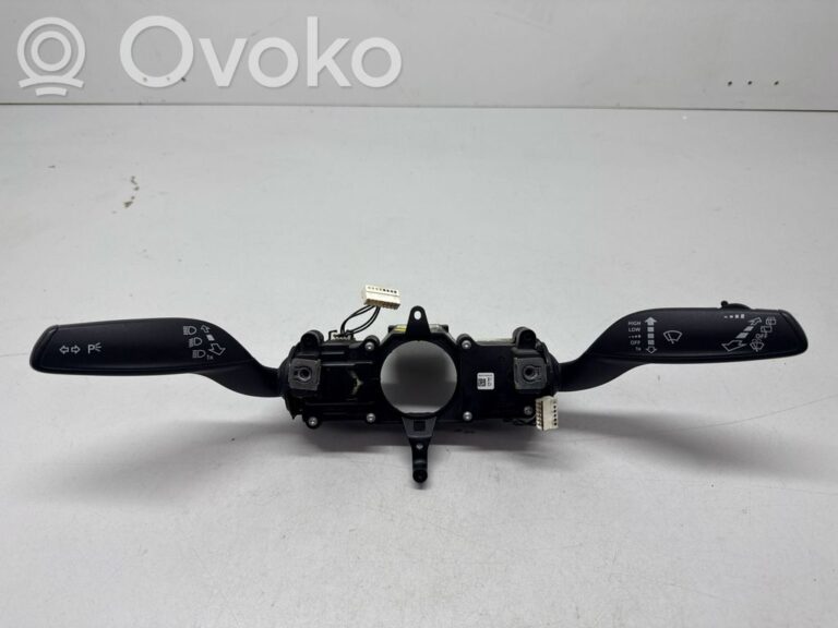 f71b135c2b8d81cfa53df7816a52f3e1-bce93b0b555ab4e9cbda88e70a93eb46_wiper_turn_signal_indicator_stalk_switch