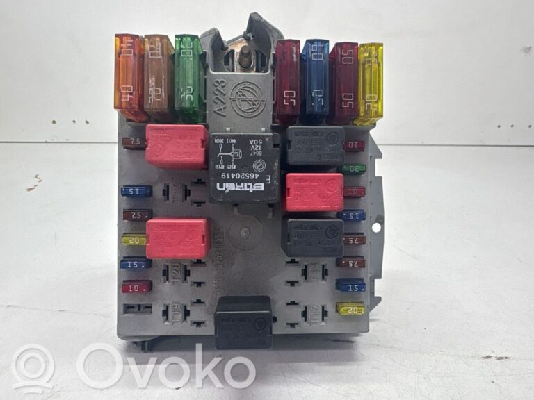 f71d1dd89c7dd965473028dd3b6c502d-71ac61f734abbe50515762eadcec7036_fuse_module