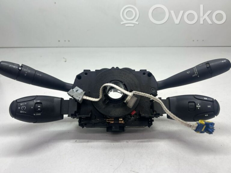 f72408beed3b7ec7207c9a625d5153ce-00997cc6b2cb5365bd1fbf64424339b7_wiper_control_stalk