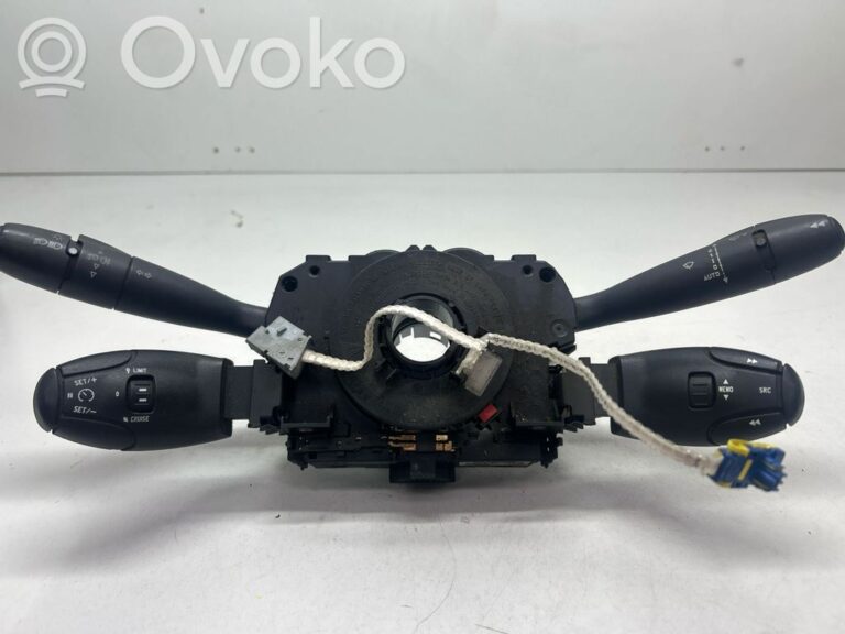 f72408beed3b7ec7207c9a625d5153ce-00997cc6b2cb5365bd1fbf64424339b7_wiper_control_stalk