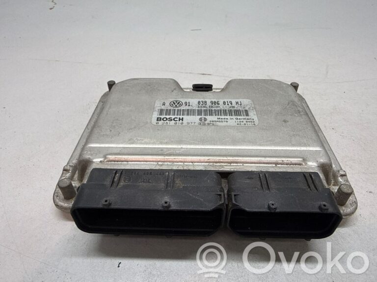 f72bc2ca9b6b9341e9997f47ccf62295-0282a0b8e78be6106eee7855bbfc2e26_engine_control_unit_module