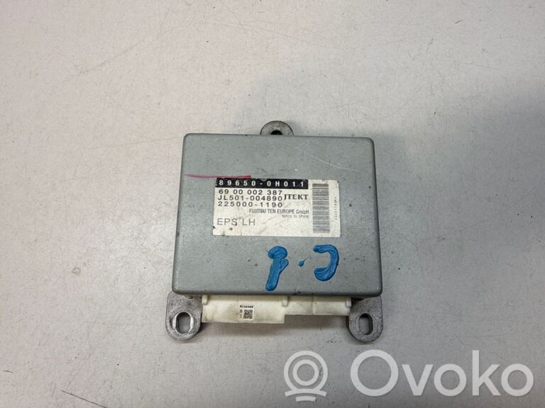 f73e93983123b46bb9a3adda9e285535-293c1eeb7ae830fd89d9155bb490bb87_power_steering_control_unit_module