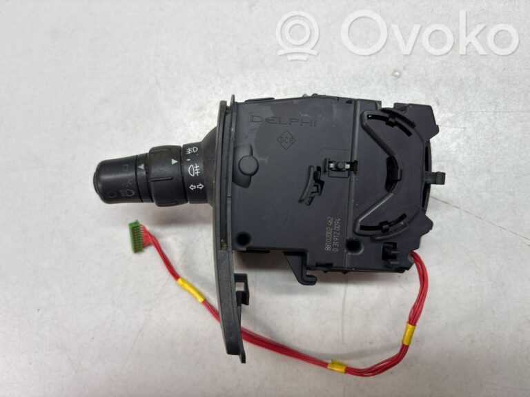f760fe92b391a7f91bcf58e201dce9fb-72daf4c5166afaec3aedfc98fc4be4e0_wiper_turn_signal_indicator_stalk_switch