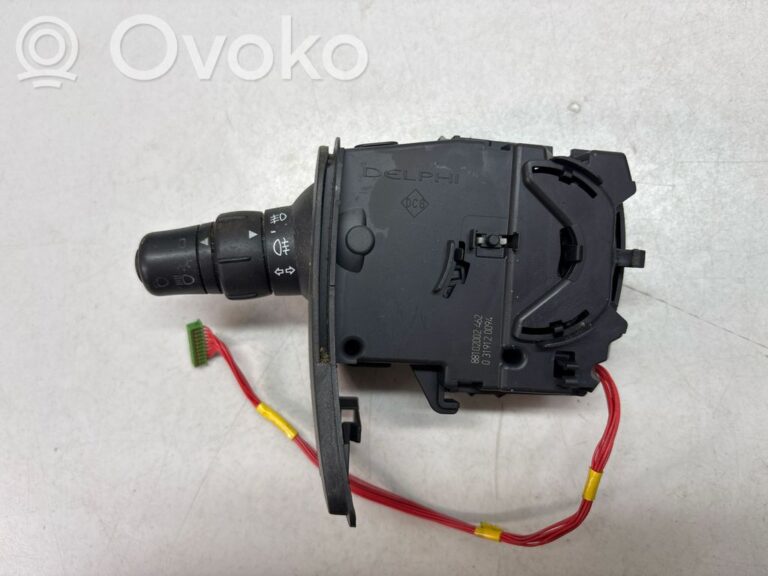 f760fe92b391a7f91bcf58e201dce9fb-72daf4c5166afaec3aedfc98fc4be4e0_wiper_turn_signal_indicator_stalk_switch