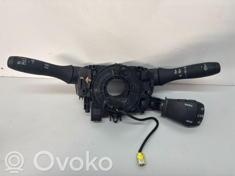 f7624f380f032f77e25da615d379f136-b7467009a5ce23fa94a253d343657327_airbag_slip_ring_squib__srs_ring_