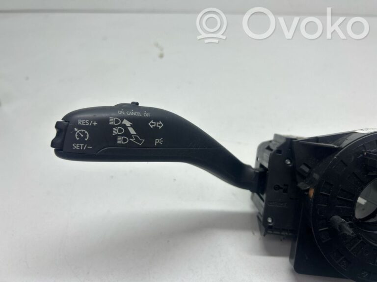 f77a6f6d36b926a87188de168ed8e42c-7b33451bf5c4f1e3838e9805dbe9df39_airbag_slip_ring_squib__srs_ring_