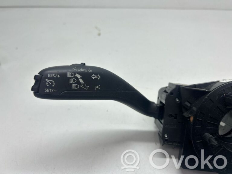 f77a6f6d36b926a87188de168ed8e42c-7b33451bf5c4f1e3838e9805dbe9df39_airbag_slip_ring_squib__srs_ring_