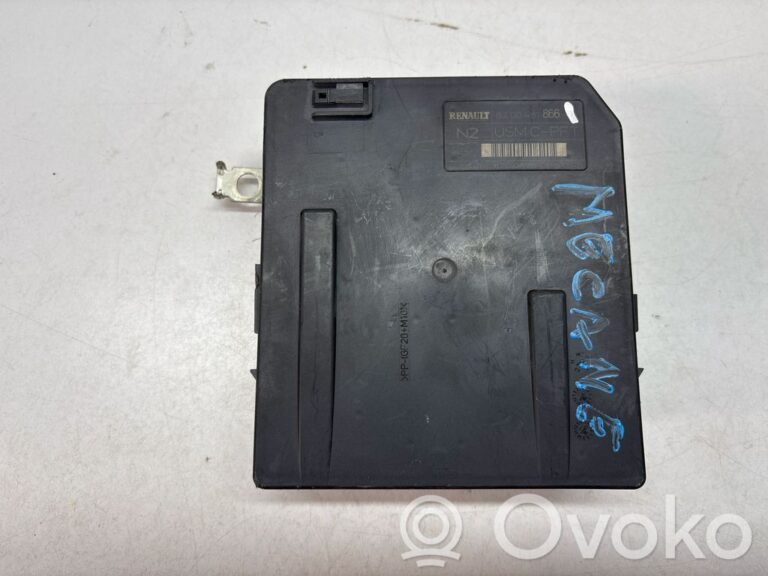 f78d2ba6c8415e26b1df93bb059f02ec-f2aedaa7637842ad948aaa7d2cc2db3a_fuse_module