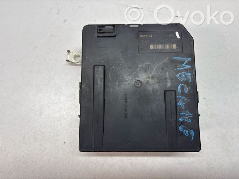 f78d2ba6c8415e26b1df93bb059f02ec-f2aedaa7637842ad948aaa7d2cc2db3a_fuse_module