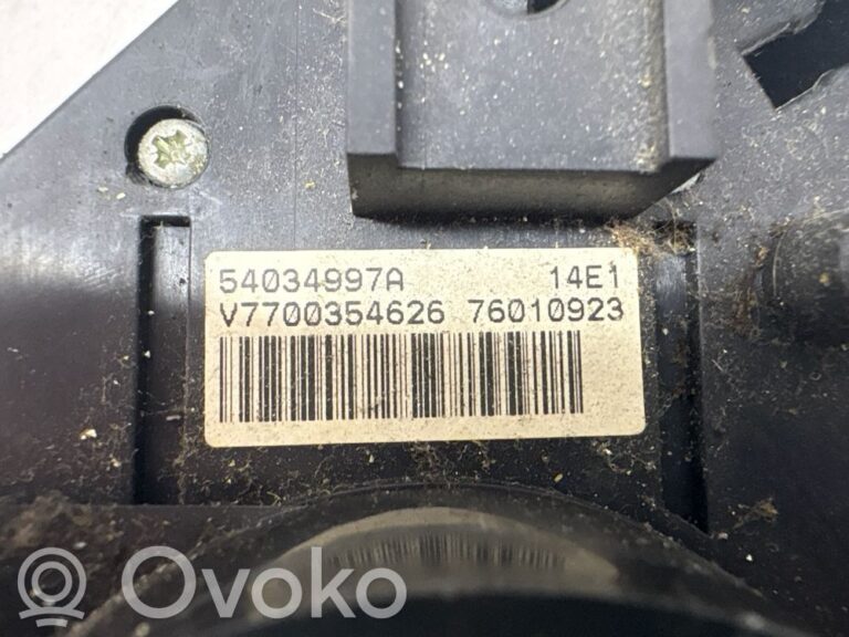 f7900a3e41e6120fea24af459bcac0e3-9adf16a745901d39fb0e6a36093f10bd_wiper_control_stalk