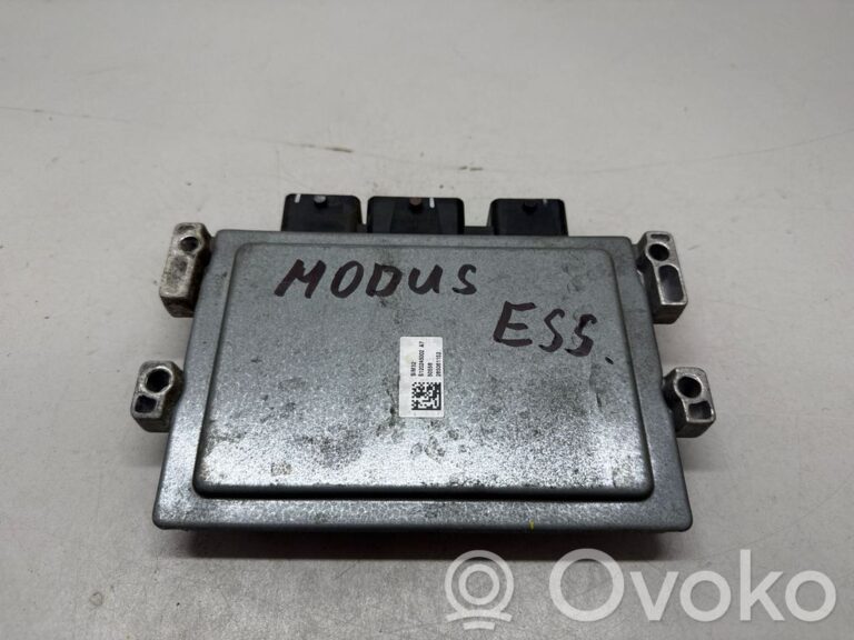 f7bfd3ff1cf3df8d04c7dfa50bc0f4bc-4bf0b8a34ead9d8b4bb0ed87ffe63aa5_engine_control_unit_module