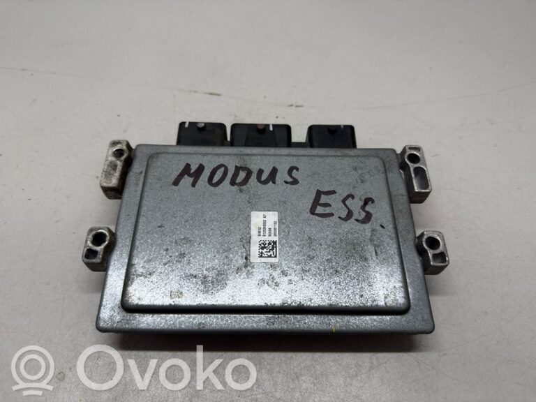 f7bfd3ff1cf3df8d04c7dfa50bc0f4bc-4bf0b8a34ead9d8b4bb0ed87ffe63aa5_engine_control_unit_module