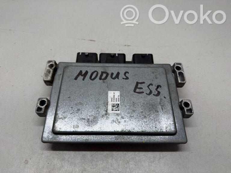 f7bfd3ff1cf3df8d04c7dfa50bc0f4bc-4bf0b8a34ead9d8b4bb0ed87ffe63aa5_engine_control_unit_module