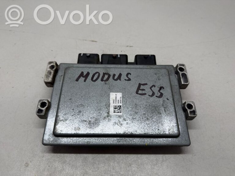 f7bfd3ff1cf3df8d04c7dfa50bc0f4bc-4bf0b8a34ead9d8b4bb0ed87ffe63aa5_engine_control_unit_module