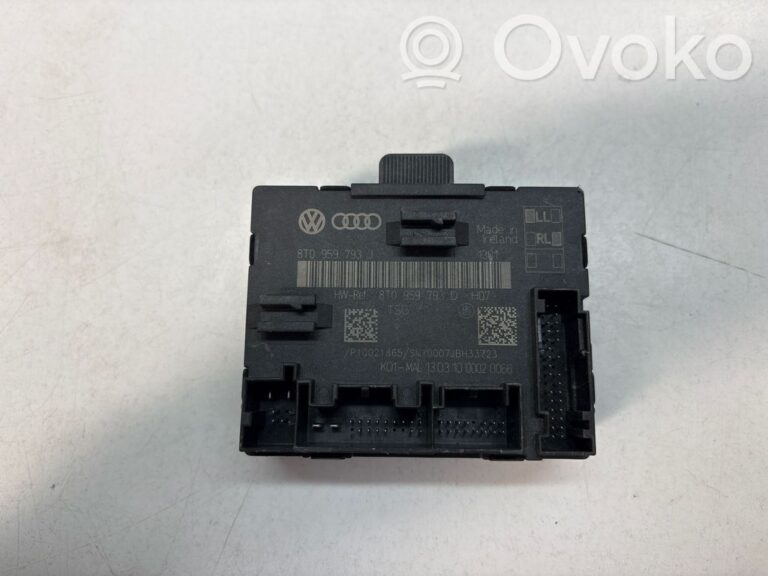 f7c4c8934d8acbd57754deafd1e90139-9f7217da677fc87ebedc0d9959a736b6_door_control_unit_module