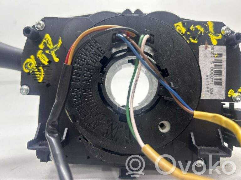 f7c9dd0ccede4370d8fbc765200b70f9-88d9c3aa8627c2be0d8f91bfef22733e_light_switch