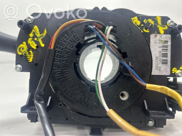 f7c9dd0ccede4370d8fbc765200b70f9-88d9c3aa8627c2be0d8f91bfef22733e_light_switch