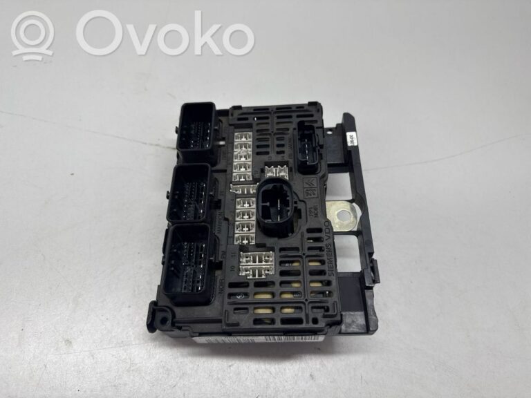 f7d608f2ddf752c740fc55b2a7adb30f-a773c315b2619a912cc021241267e71e_fuse_module