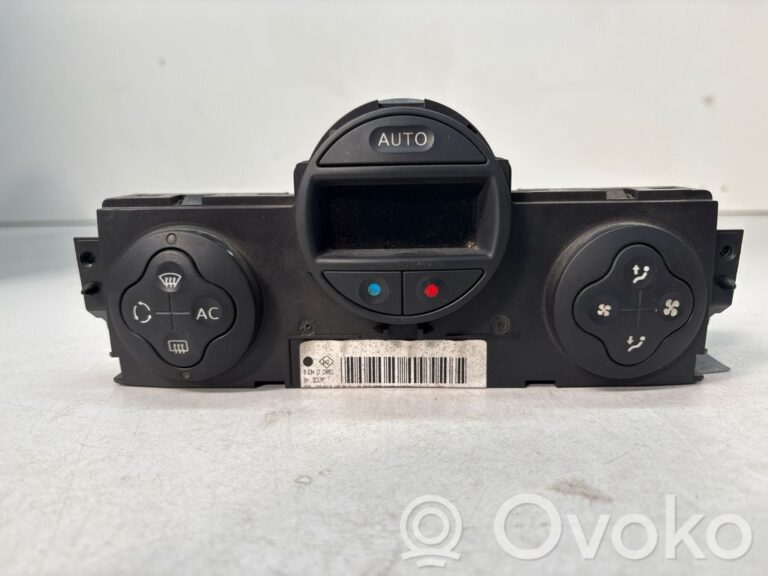 f7d69acfd9912a0f3809566c613c78bb-c31f39434ec87678763ef81a41e220e3_climate_control_unit