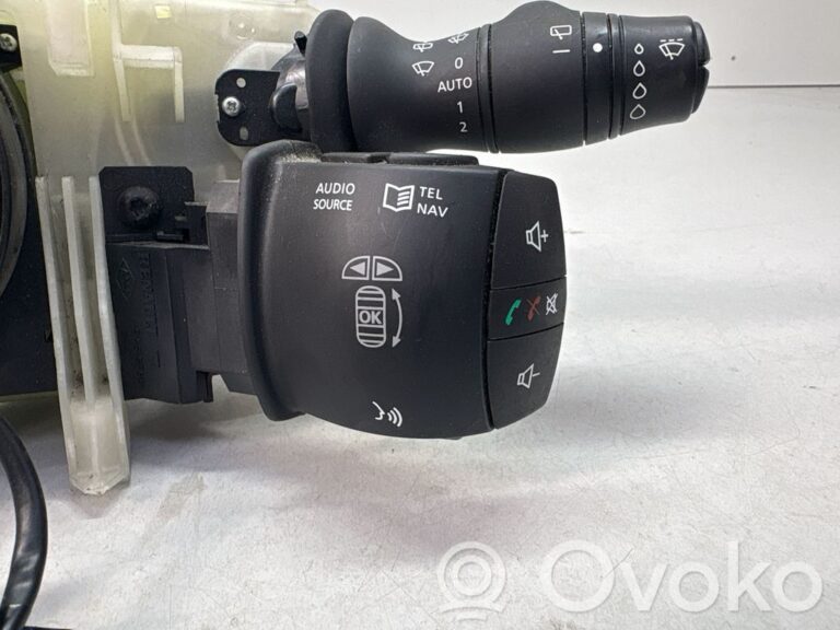 f7eb3aefbfa6cf971f28d694a23ad78d-f6af89f3d5c47bb223c9d4b681b4a251_wiper_turn_signal_indicator_stalk_switch